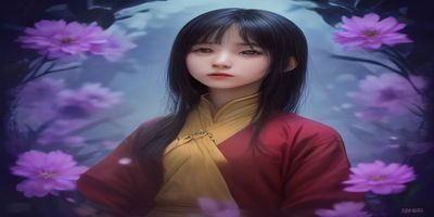 yy影院日韩综艺专区更新说明配图，展示热门韩综节目封面排列，色彩鲜艳活泼