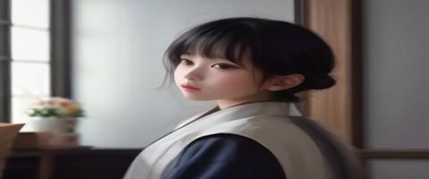 yy影院详情页片源选择界面示意，展示多个清晰度按钮和片源节点列表，1080P选项被高亮选中