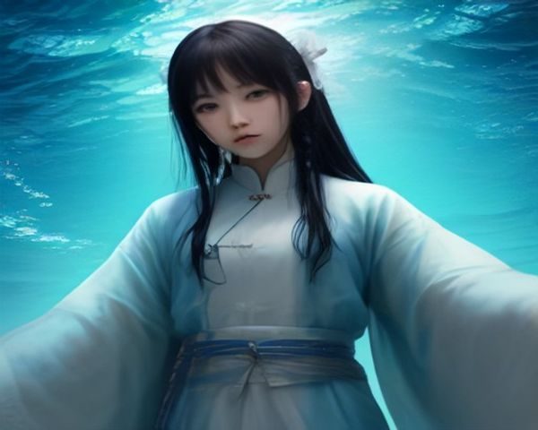 yy影院高清播放界面截图，深色沉浸式播放器，画面细腻色彩饱满，左侧显示影片信息无广告遮挡，整体界面清爽专业