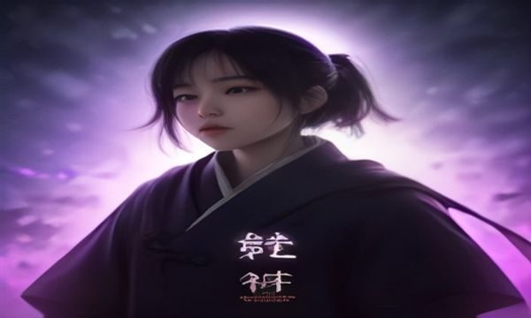 yy影院2026年8月全新4K片库上线公告配图，青绿色调科技感界面，展示超清播放器与片库数量增长曲线